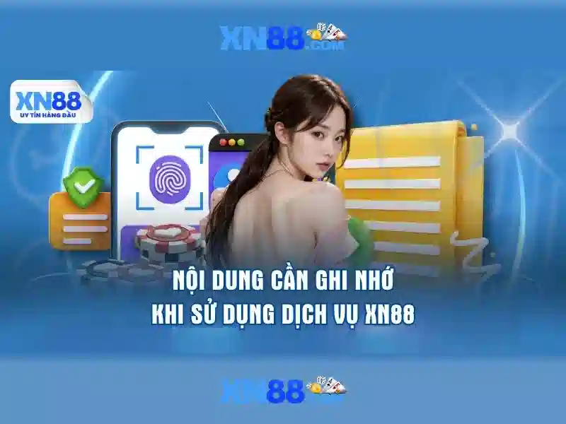 Mẹo chơi bắn cá 3 cây dễ ăn tiền nhà cái