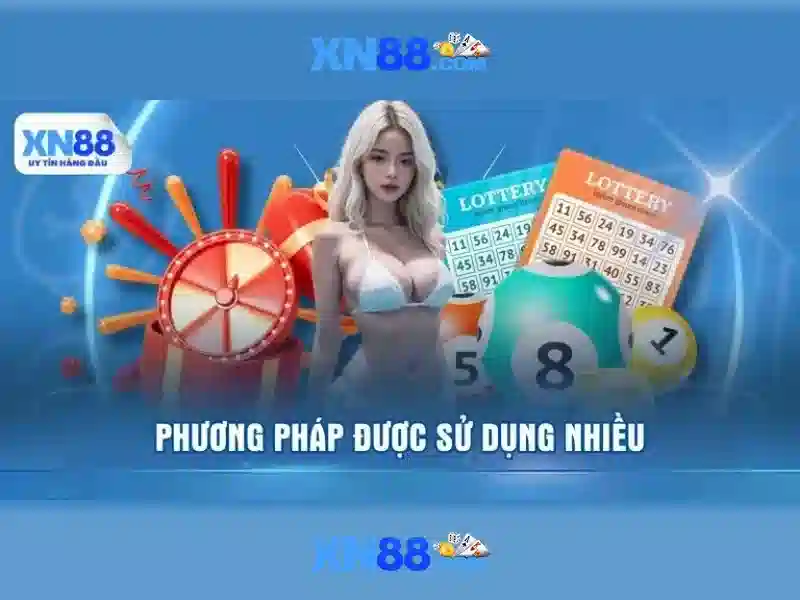 Các sản phẩm và dịch vụ