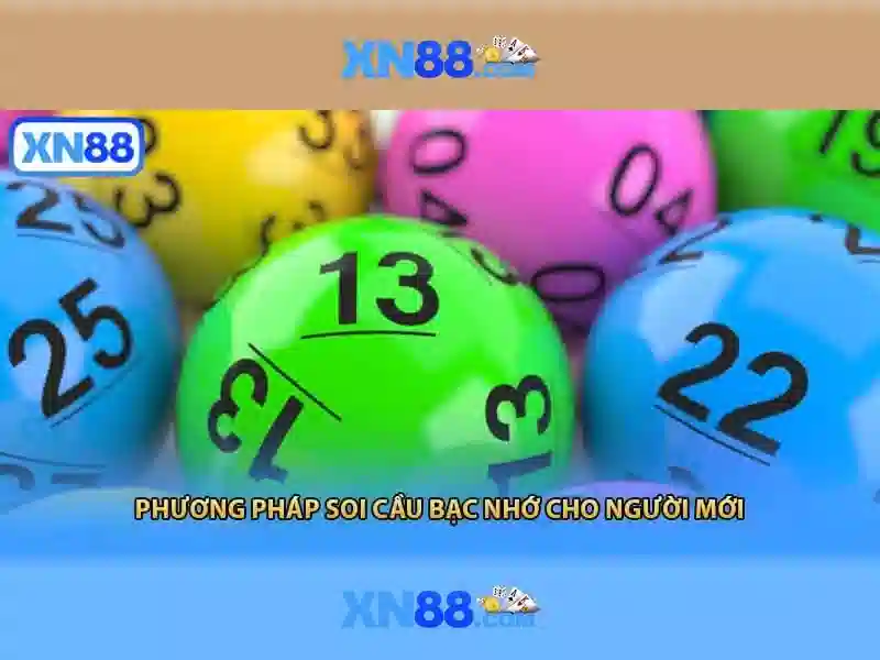 Mẹo chơi bắn cá 3 cây dễ ăn tiền nhà cái