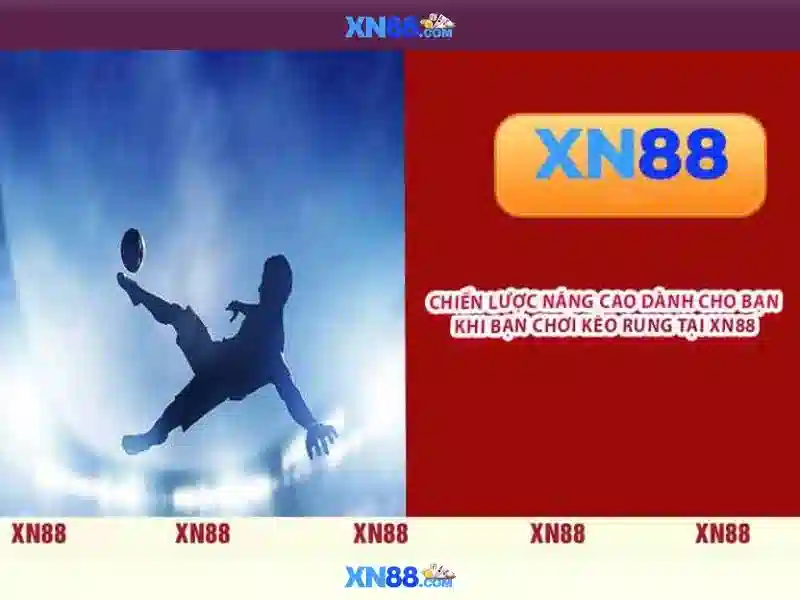 Tính năng nổi bật\n\n