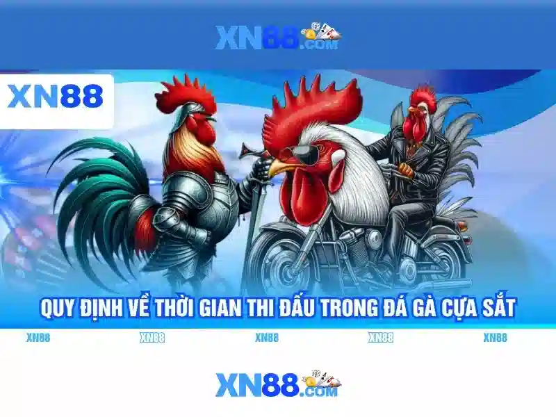 Nguon_goc_va_su_menh_cua_xn88_chinh_thuc