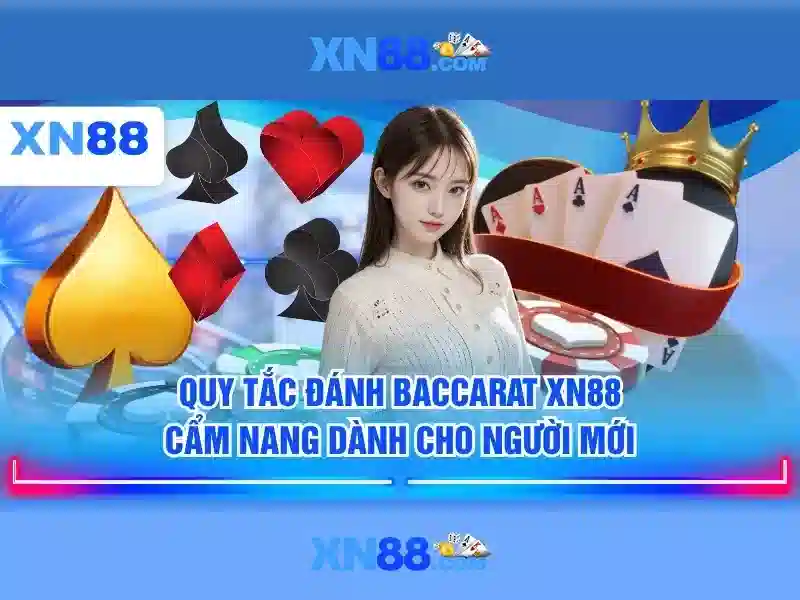 Nguồn gốc của gem xn88 và sứ mệnh