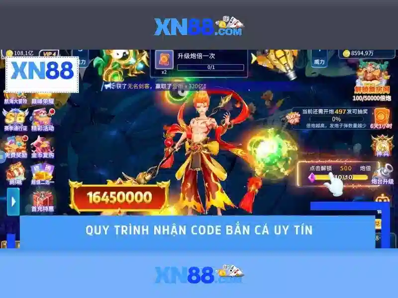 XN88: Tổng quan về nền tảng và các dịch vụ