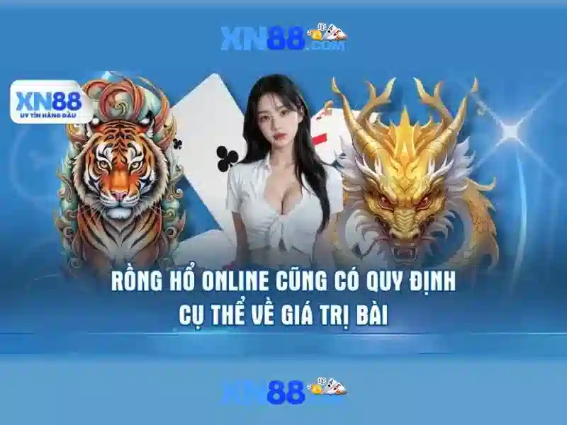 Mẹo chơi bắn cá 3 cây dễ ăn tiền nhà cái