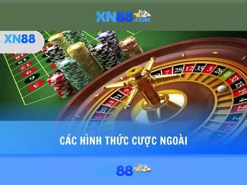 Mẹo chơi bắn cá 3 cây dễ ăn tiền nhà cái
