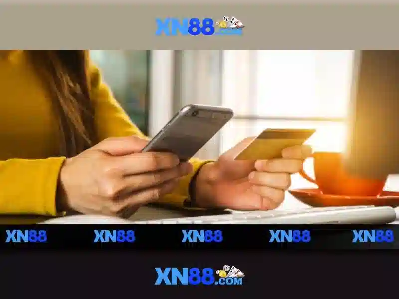 An toàn và bảo mật tài khoản trên XN88