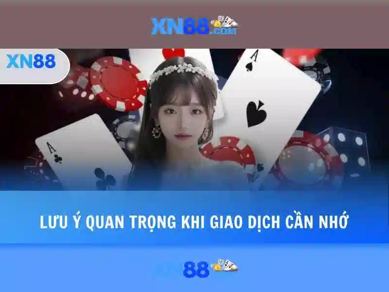 xn88 lucky – Tổng quan chủ đề và giá trị cốt lõi\n