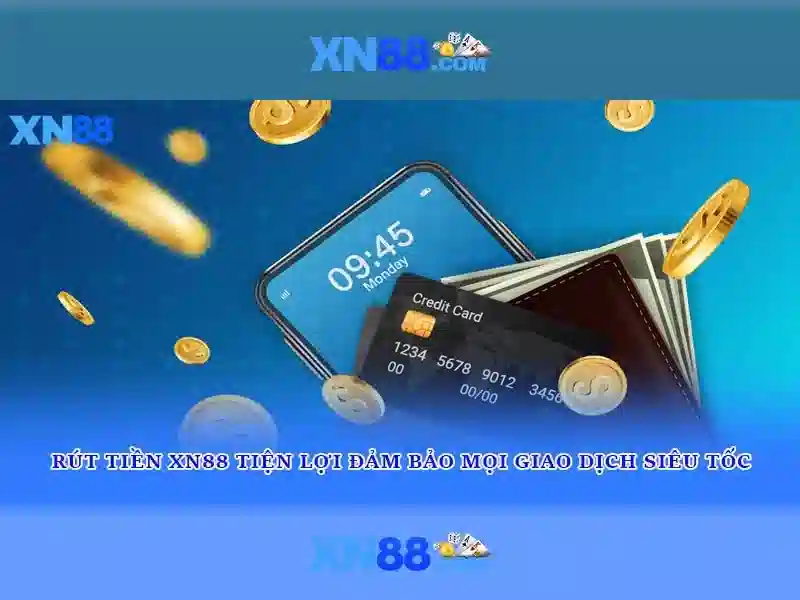 Cộng đồng người chơi và trải nghiệm\n\n