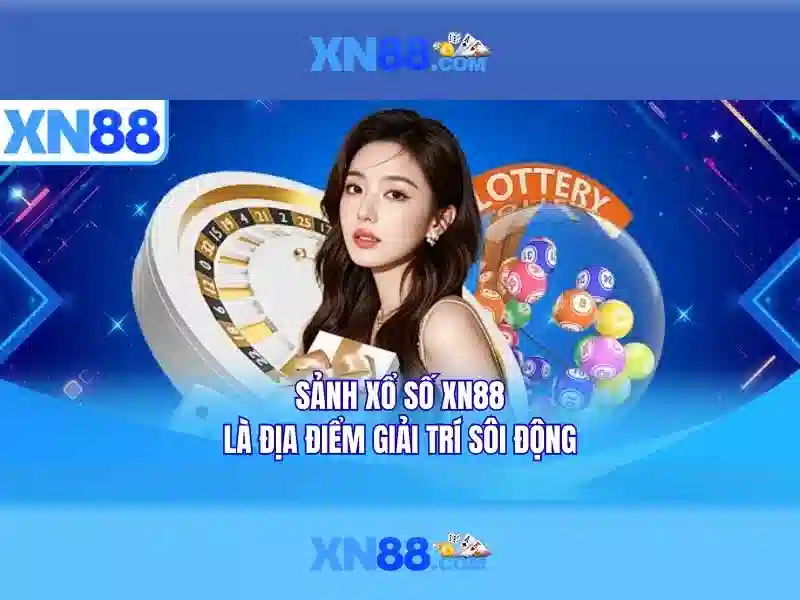 Mẹo chơi bắn cá 3 cây dễ ăn tiền nhà cái