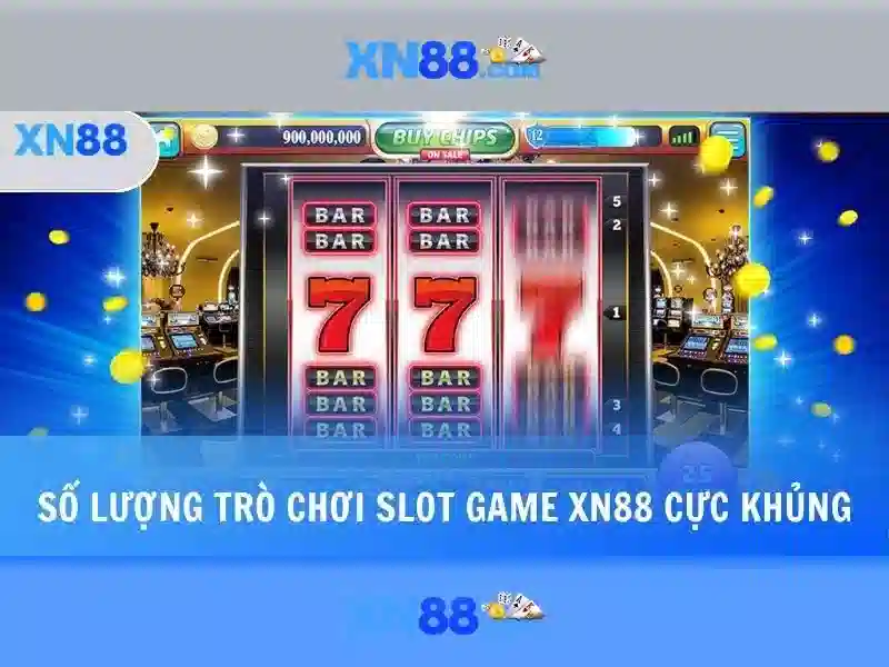 Giới thiệu về xn88