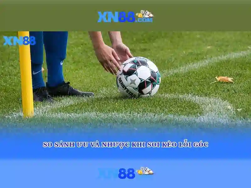 xn88: Nền tảng trò chơi và cộng đồng trực tuyến
