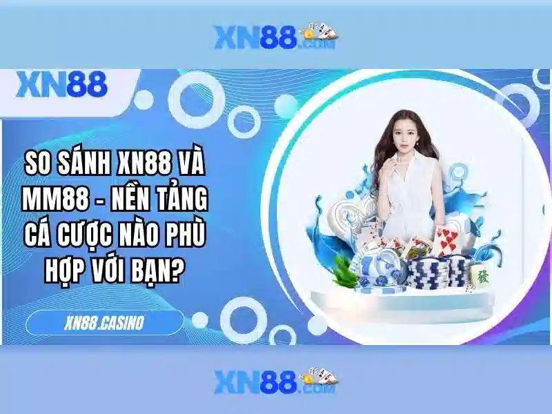 Mẹo chơi bắn cá 3 cây dễ ăn tiền nhà cái