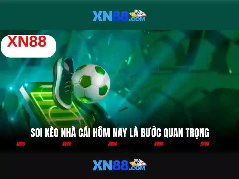 Nguồn gốc và sứ mệnh của xn88'