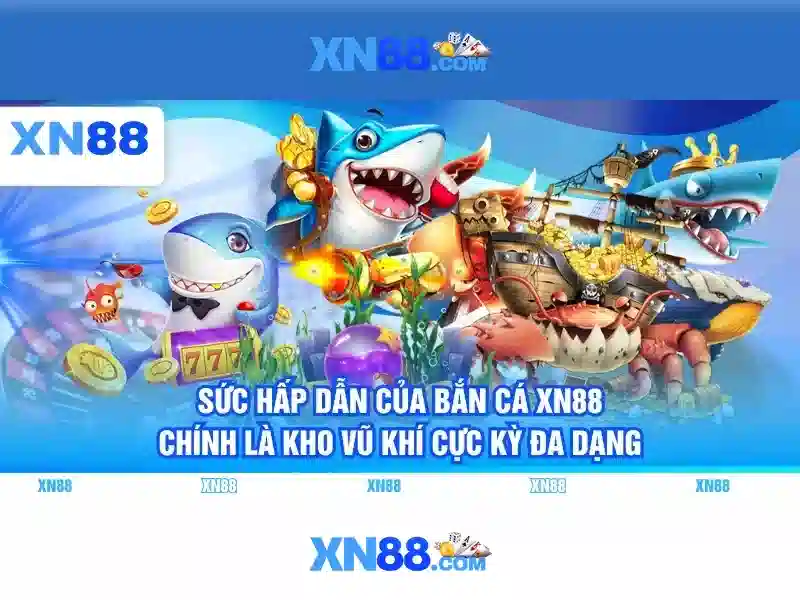 Các tính năng nổi bật\n