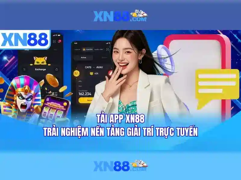 An toàn và bảo mật
