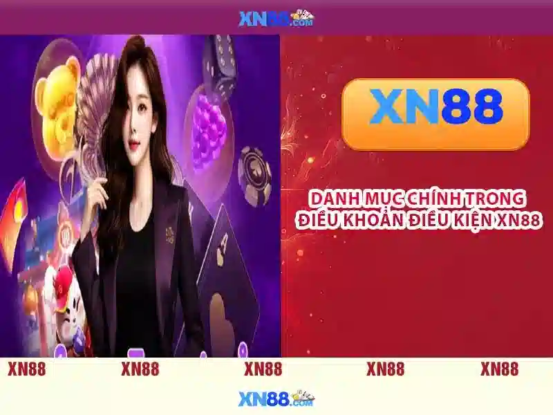 Khám phá xn88 và cách bắt đầu