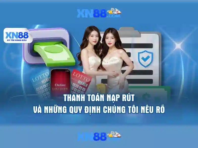 XN88: Tổng quan về nền tảng và ảnh hưởng của nó