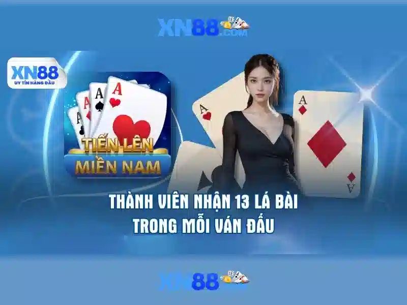 XN88: Khám phá nền tảng giải trí trực tuyến nổi bật