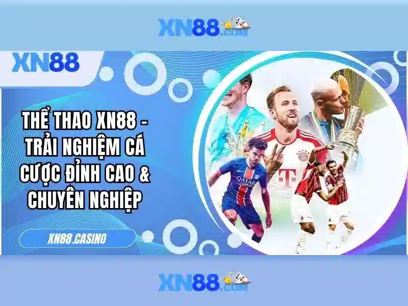 Hỗ trợ khách hàng và cộng đồng