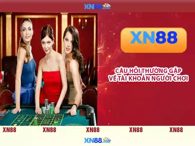 An toàn và bảo mật của XN88