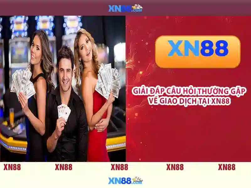 Mẹo chơi bắn cá 3 cây dễ ăn tiền nhà cái