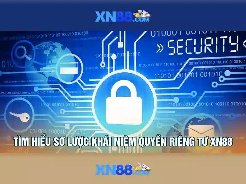 xn88: Giải mã nền tảng trò chơi và đánh giá tổng quan