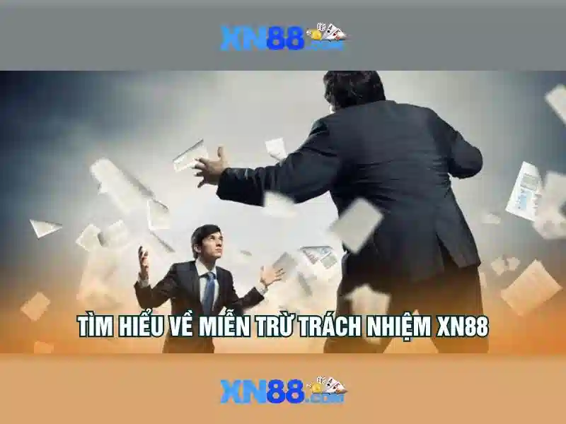 Giới thiệu xn88\n