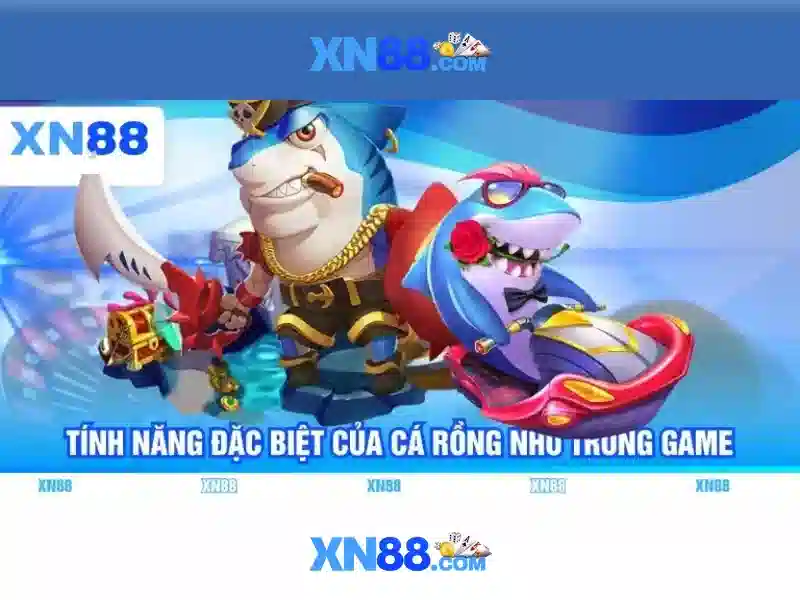 Giới thiệu về xn88\n