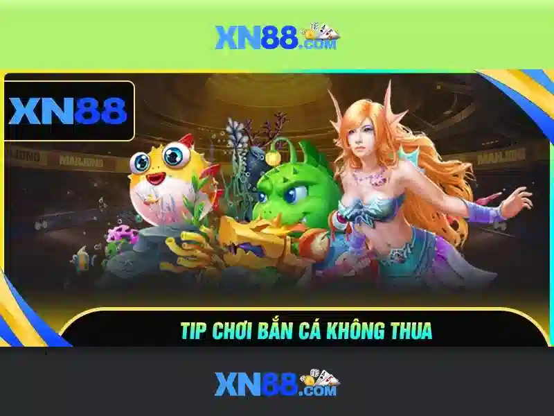 xn88. – Trải nghiệm người dùng và hành trình thương hiệu