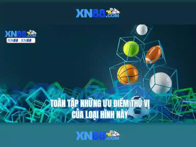 xn88 app ios – Trải nghiệm di động đột phá với xn88-official