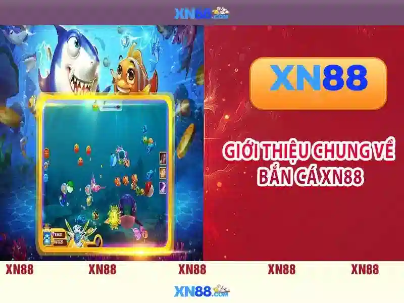 Mẹo chơi bắn cá 3 cây dễ ăn tiền nhà cái
