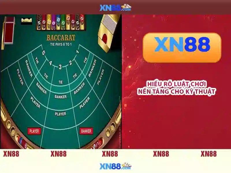 Tại sao nên chọn xn88\n\n