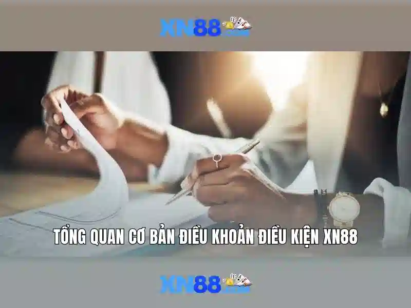 xn88 best – Trải nghiệm và đánh giá tổng quan