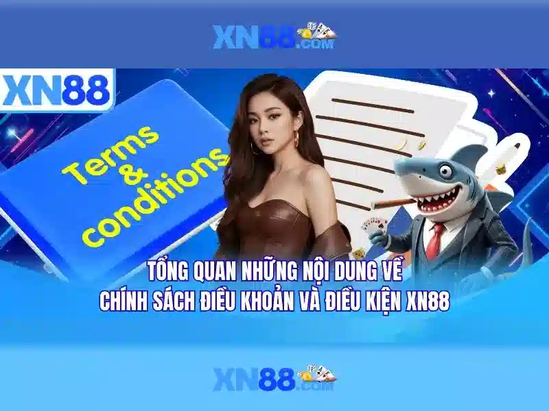 Mẹo chơi bắn cá 3 cây dễ ăn tiền nhà cái