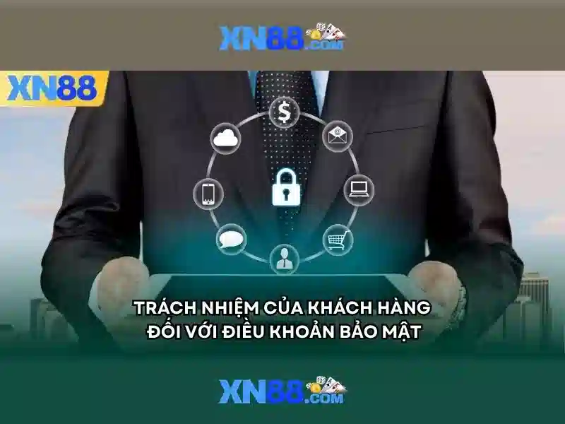 Nguồn gốc và sứ mệnh của xn88 dang nhap