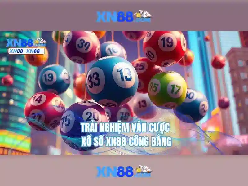 Mẹo chơi bắn cá 3 cây dễ ăn tiền nhà cái