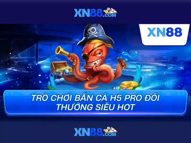 XN88: Tổng quan về nền tảng chơi game trực tuyến