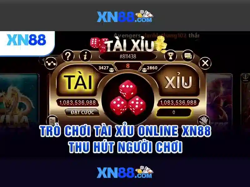 Mẹo chơi bắn cá 3 cây dễ ăn tiền nhà cái