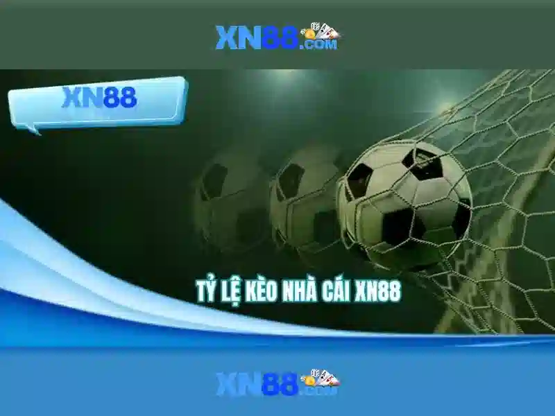 xn88 ampleur.jp – Tổng quan về chủ đề và giá trị cốt lõi