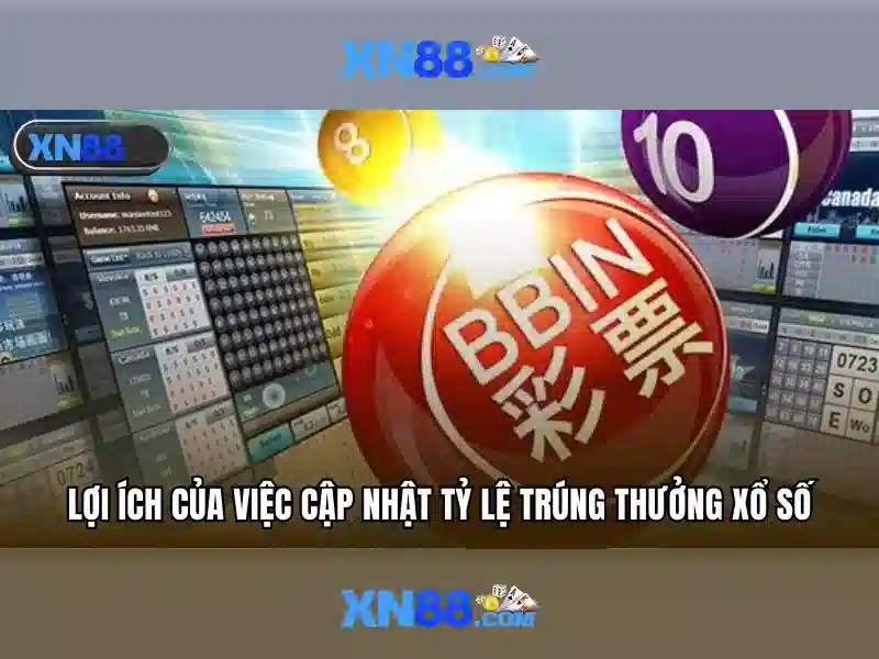 Giới thiệu xn88 - Nền tảng giải trí trực tuyến an toàn và đáng tin cậy
