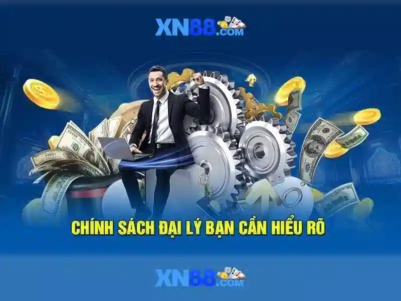 <!--IMG_PLACEHOLDER alt>Sản phẩm và dịch vụ chính của xn88 còn-->