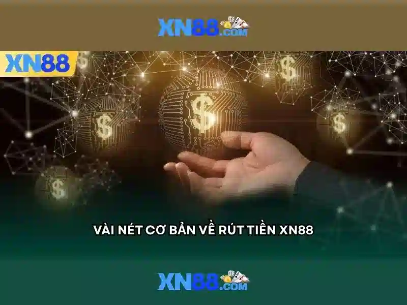 xn88 store: trải nghiệm tuyệt vời với xn88 app