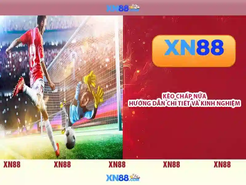 Kết luận
