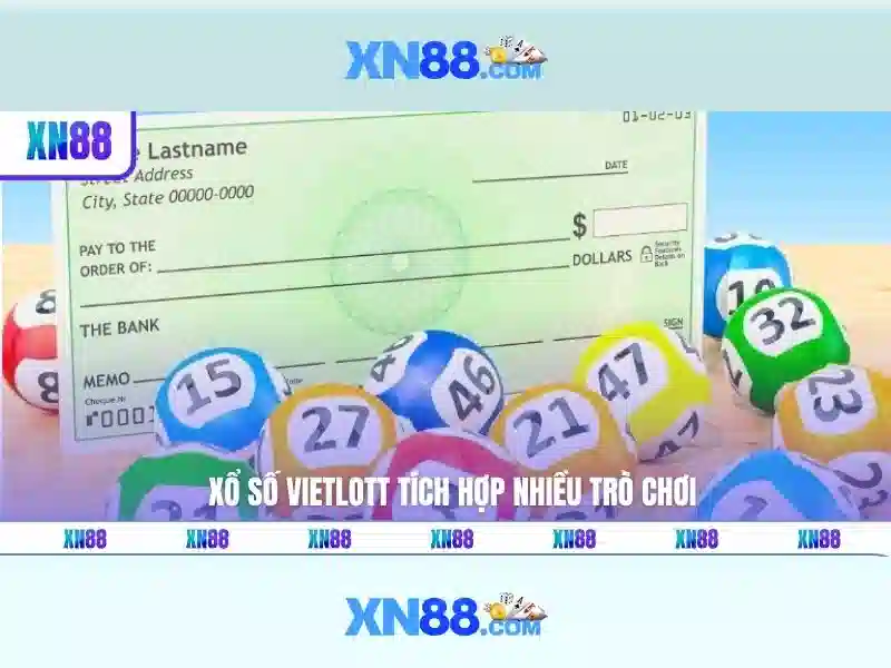 xn88. com – Trải nghiệm và đánh giá tổng quan