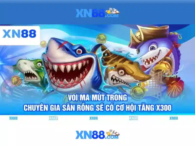 An toàn và bảo mật thông tin\n\n