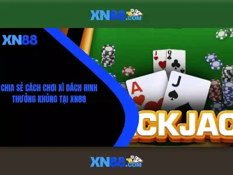 Mẹo chơi bắn cá 3 cây dễ ăn tiền nhà cái