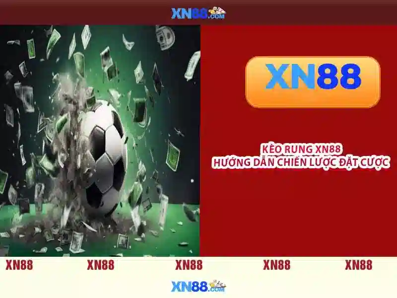 Lịch sử và sứ mệnh