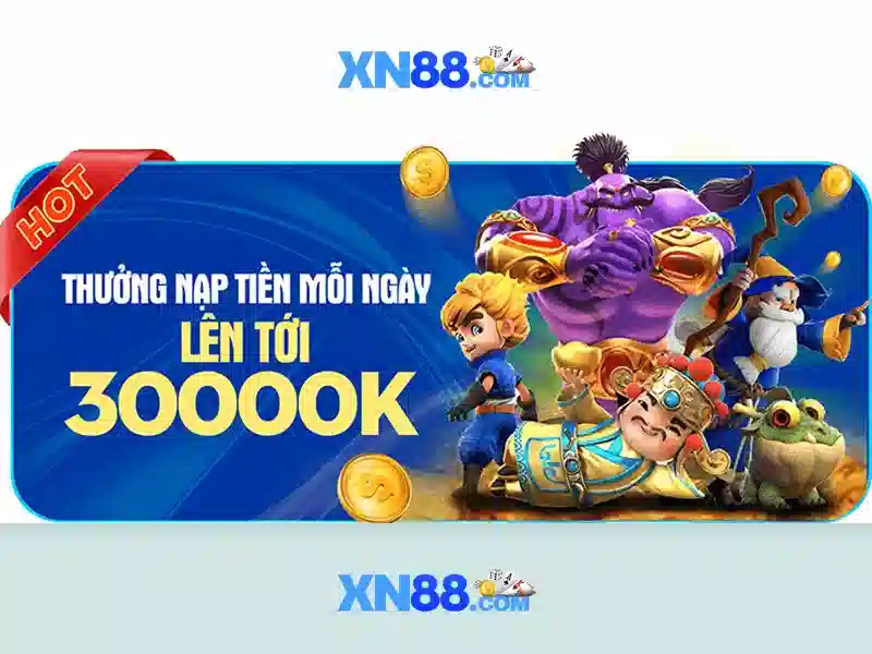 xn88 – Tổng quan về nền tảng cá cược trực tuyến