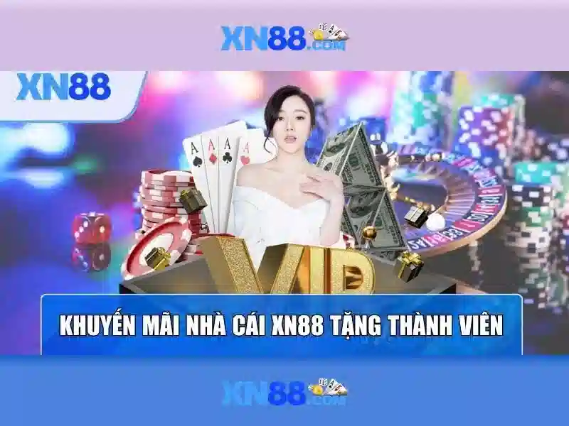 Khuyến mãi và chăm sóc khách hàng\n\n