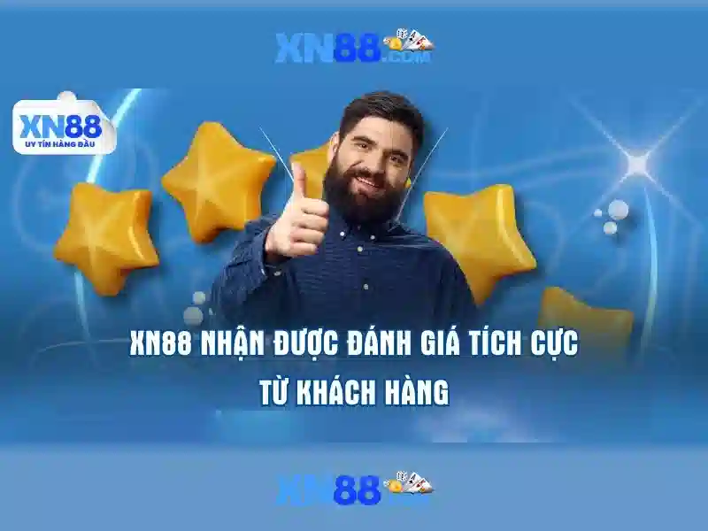 'Trang xn88 – chu de tong quan va gia tri cot loi'